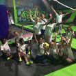 FlipOut6-2017 FlipOut6-2017