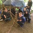 Forest School 2017e Forest School 2017e