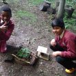 Forest School 2017j Forest School 2017j