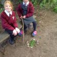 Forest School 2017t Forest School 2017t