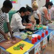 Great Cook Off 2017 (14)