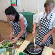 Great Cook Off 2017 (17)