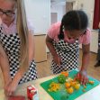 Great Cook Off 2017 (23)