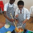 Great Cook Off 2017 (27)