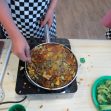 Great Cook Off 2017 (38)