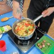 Great Cook Off 2017 (39)