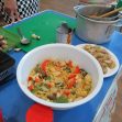 Great Cook Off 2017 (46)