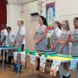 Great Cook Off 2017 (6)