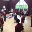 IMG_2308 IMG_2308