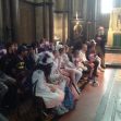 DickensFestival2017b DickensFestival2017b