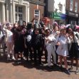 DickensFestival2017d DickensFestival2017d