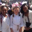 DickensFestival2017e DickensFestival2017e