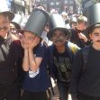 DickensFestival2017f DickensFestival2017f