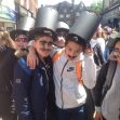 DickensFestival2017h DickensFestival2017h