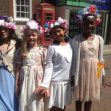 DickensFestival2017i DickensFestival2017i