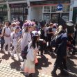 DickensFestival2017k DickensFestival2017k