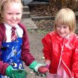 IMG_2113 IMG_2113