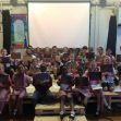 Our Talents 2017a Our Talents 2017a