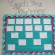 Thank You Thursday 2017 1 Thank You Thursday 2017 1