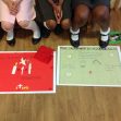 Year 4 Sacraments Assembly 2017a Year 4 Sacraments Assembly 2017a
