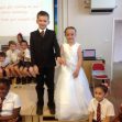 Year 4 Sacraments Assembly 2017b Year 4 Sacraments Assembly 2017b