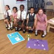 Year 4 Sacraments Assembly 2017c Year 4 Sacraments Assembly 2017c