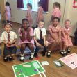 Year 4 Sacraments Assembly 2017d Year 4 Sacraments Assembly 2017d