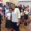 Year 4 Sacraments Assembly 2017e Year 4 Sacraments Assembly 2017e