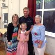 Year 4 Sacraments Assembly 2017f Year 4 Sacraments Assembly 2017f