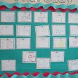 Thank You Thursday 2017 3 Thank You Thursday 2017 3