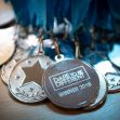 D2BD2018 (3) D2BD2018 (3)