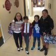 Yr5Assembly2018 (2) Yr5Assembly2018 (2)