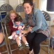 IMG_2338 IMG_2338