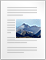 Icon of Reception-Dip-and-Do Term 3-4 2019